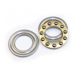 F5-11M Thrust Ball Bearing