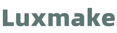 Luxmake